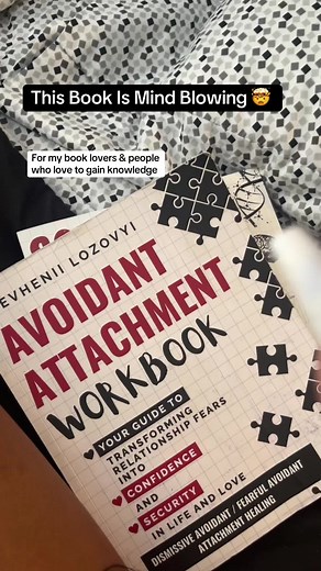 Such a powerful read. #fyp #fy