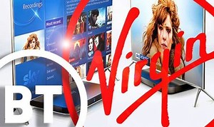 BT vs Sky vs Virgin Media: Is your broadband supplier a winner?