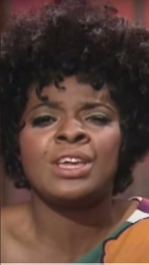 Thelma Houston - (Didn't We) - In Loving Memory