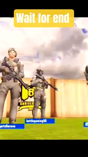 Play call of duty in mobile #trending #short #gaming