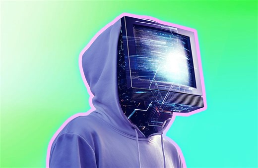 Coinbase: Why AI will ‘revolutionise’ crypto markets in 2026 amidst $565m startup boom