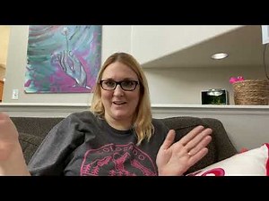 Scoliosis & upcoming Harrington rod revision surgery