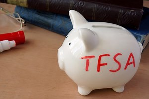 TFSA Changes For 2023: What You Need To Know