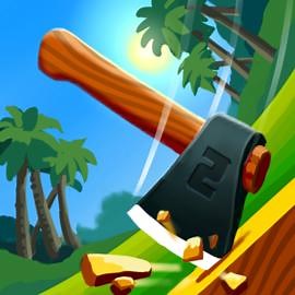 Flippy Knife 2  Blade master for Android/iOS - TapTap