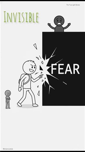 One Step | Progress | Hard Work | What Does It Means? ||