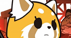 Final explicado de “Aggretsuko” - Temporada 5: qué pasó con Retsuko, Haida y el resto