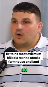 70K views · 589 reactions | “Escaping Britain's Most Evil MUM - Christopher Spry Tells His Heart-Breaking Story” Full podcast now live on Anything goes with James English YouTube channel & iTunes  #podcast #fyp #jamesenglish #sad | James English | Facebook