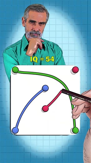 2.3K views | Collect em ALL on Reels | Facebook