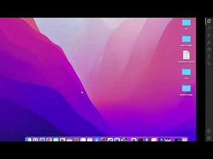 04 | JavaScript Operators (Part 1) | Arithmetic & Assignment Operators | By Rajeev