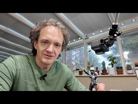 Helmet Aerodynamics & Heat Management: From Motorcycle Helmets to Scout Trooper Armor