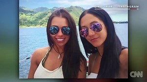 829K views · 3.9K reactions | These two Canadian women documented a...