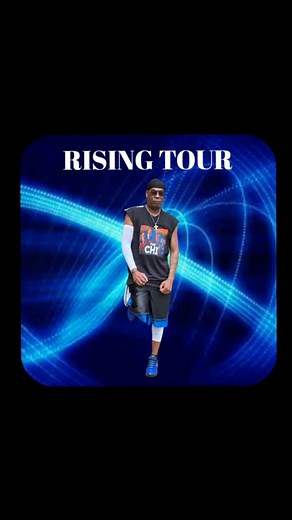 IT'S A GRANDMASTER VIC "QUEENS" THING | GrandMasta Vic