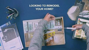 51K views · 191 reactions | An appointment with our friendly product...