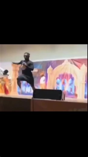 Mara Dance Step Guide: Odogwu Mara Move