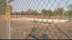 Community excited as plans to breathe new life into abandoned East St. Louis pool move forward