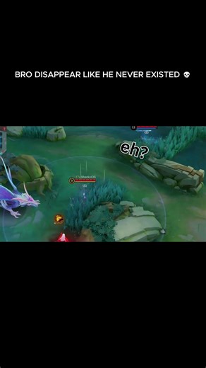 This Barats x Luo Yi Combo Is ILLEGAL 😱#mobalegends5v5 #moba5v5English #moba5v5pippin