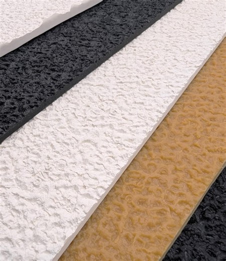 SVIG Crepe Rubber Sole Panel / Crespone / Sport Shoe Repair (12x9", 4mm) - Etsy