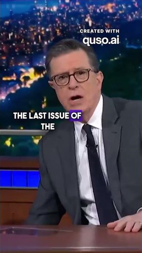 The Late Show Finale: Get the Official Shirt! 👕✨