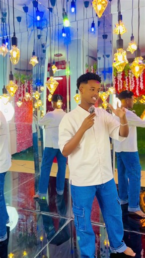 ‏Manta iyo ❓🤔#axmed_jaakeye✅ #somalitiktok #others