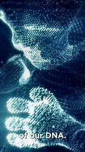 Viruses from SPACE! | Ancient Aliens