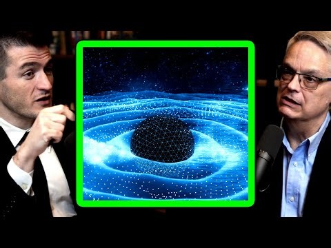 We're 100+ years away from solving physics: Why a theory of everything is so hard to find