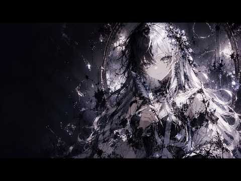 Mirrhyn - The Lie That Remained | Original song