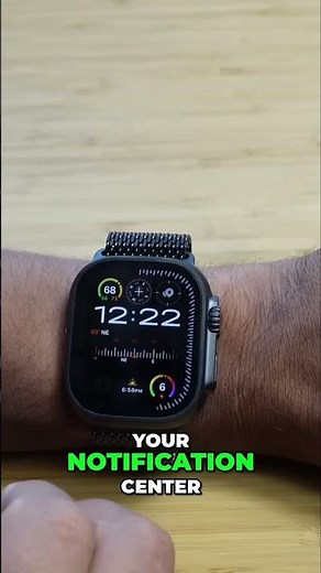 iPhone Control Center, Notifications & Siri Quick Guide