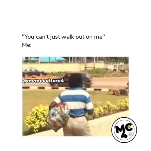 You don't say 😂😂 | Meme Culture