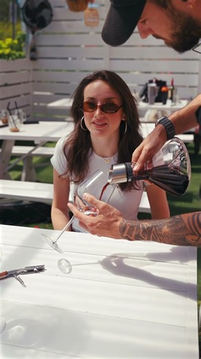 Shop Our Wines Online - ByGrapes.com