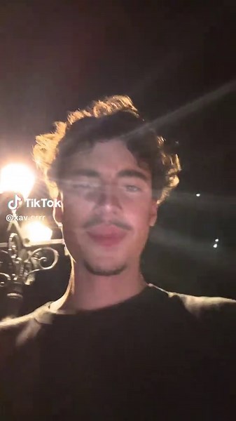 Riptide: Conoce su letra y significado