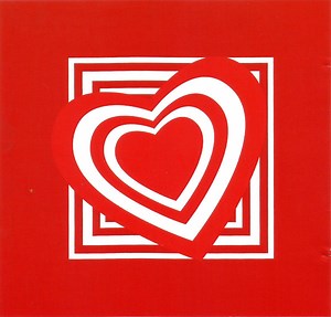 Various - The Original Bg Love Songs - 15 Романтични Любовни Балади