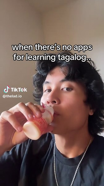 #filipino #pinoy #tagalog #filipina