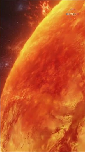 How Neutron Stars Are Formed #NeutronStar #Space #Universe #Astronomy #Cosmos #Physics #Science