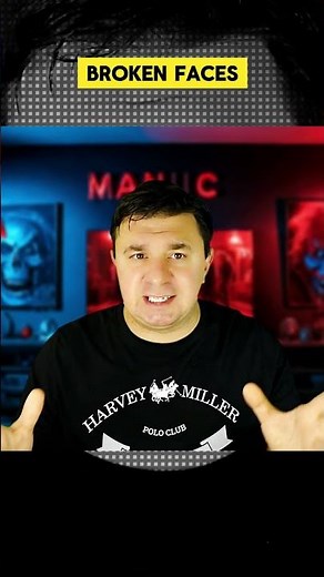 Cinderella For Adults