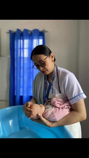 Enroll Now in Caregiving NC II and Nursing Assistant (Health Care Services) NC II at MMS Development Training Center Corporation for the January 26, 2026 and February 23, 2026 start of Class. 💼 Ready to turn skills into success? MMS DTCC is here to help you level up with TESDA NCII courses! TESDA REGISTERED COURSES/PROGRAMS! 👉Slaughtering Operations (Swine) NCII 👉Slaughtering Operations (Large Ruminants) NCII 👉Meat Fabrication Level II 👉Caregiving NCII 👉Caregiving (Newborn to Pre-Schooler)