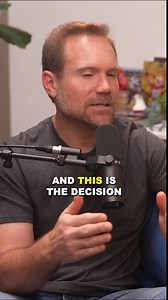 Beckett listens to collector feedback on card grading