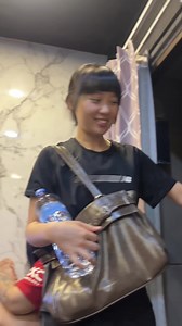 พี่เค้ก เมือง (serious bacon) | เค้กฟองดองท์แปลก ๆ ที่ชาวพันทิปยืนยัน