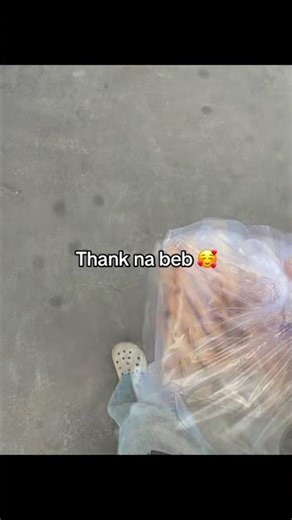 #fypシ