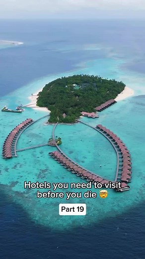 Luxury Resorts in the Maldives: Unforgettable Experiences