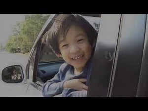 DuPont Safety Overview