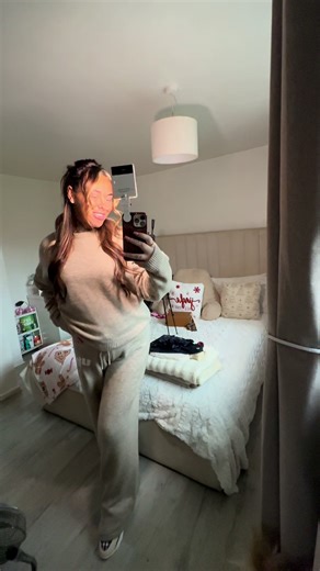 Empowering Songs for Epilepsy Awareness and Support