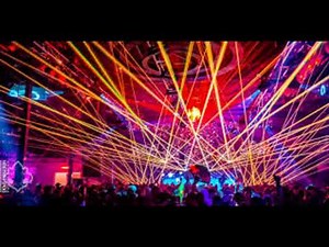 Bachata, Cumbia, Wepa, Huapango MIX