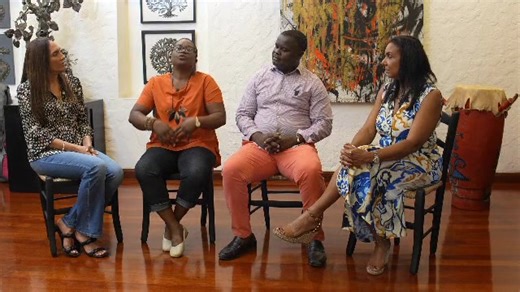 1.4K views | Diegue et Bristout, deux quartiers en action,un état absent . Le peuple décide et trace sa voie . Rendez-vous: Mercredi 12 Novembre No Filter Channel YouTube 7H07  | No Filter Channel | Facebook