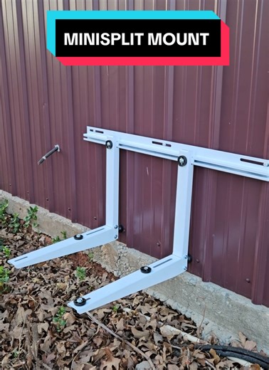 Essential Minisplit Mounting Tips for Tiny Homes