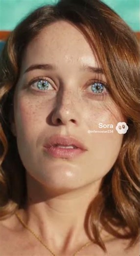 Alien Parasite Body Takeover 10 #hypnosis #mindcontrol #hypno #possession