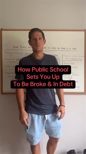 Brett Pike on Instagram: "The Spring 2026 schedule is here & we will be running live classes 5 days a week in art, science, history, Latin/ Spanish, finance, physical education, reading, and writing. The new live classes start in January. We will also be featuring workshops in gardening, seed starting, carpentry, knitting, crocheting, and a variety of other subjects. As well as guest speakers in the fields of Herbology, natural medicine, entrepreneurship, privacy-encryption & blockchain, speech