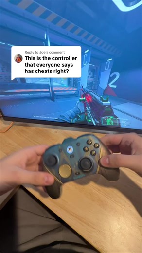 Cheating on Xbox: Why It’s Not an Option