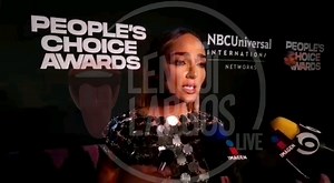 359K views · 7.2K reactions | ¿Se fracturó la amistad de Manelyk y Celia Lora, por culpa de Alicia Machado? | Lengüilargos Live | Facebook