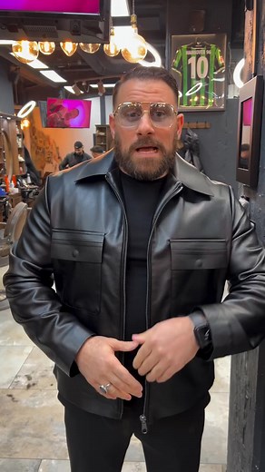 145K views · 2.3K reactions | #mcmenorjpchallenge #mcmenorjp | MC Menor JP | Facebook