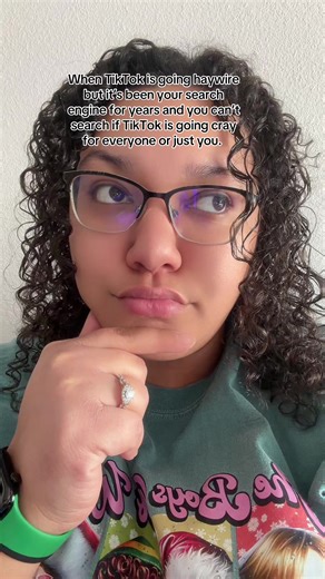 Navigating TikTok App Issues: Your Guide to Troubleshooting